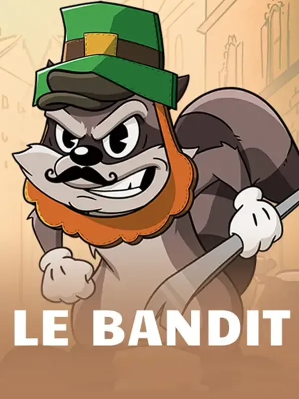 Sa***